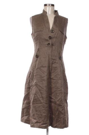 Kleid Mariposa, Größe M, Farbe Braun, Preis 31,99 €
