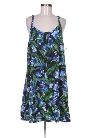Rochie Maritim, Mărime XXL, Culoare Multicolor, Preț 151,99 Lei