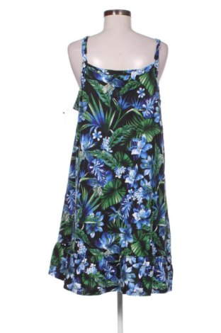 Rochie Maritim, Mărime XXL, Culoare Multicolor, Preț 151,99 Lei
