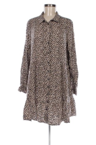 Rochie Marks & Spencer, Mărime XXL, Culoare Multicolor, Preț 129,99 Lei