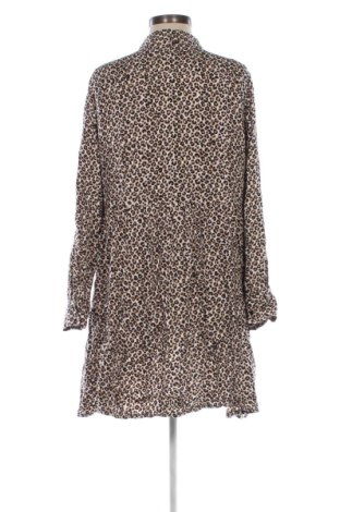 Rochie Marks & Spencer, Mărime XXL, Culoare Multicolor, Preț 129,99 Lei