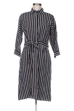 Φόρεμα Marks & Spencer, Μέγεθος S, Χρώμα Πολύχρωμο, Τιμή 20,90 €