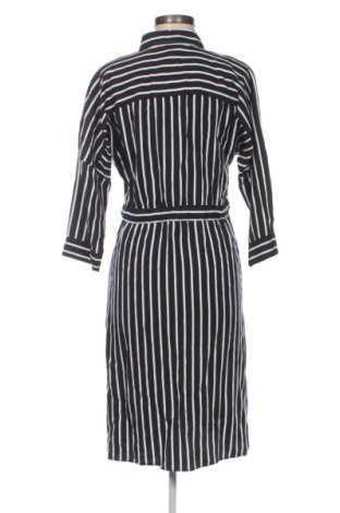 Φόρεμα Marks & Spencer, Μέγεθος S, Χρώμα Πολύχρωμο, Τιμή 20,90 €