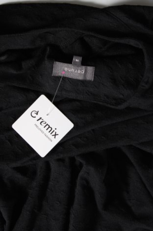 Φόρεμα Marks & Spencer, Μέγεθος L, Χρώμα Μαύρο, Τιμή 20,90 €