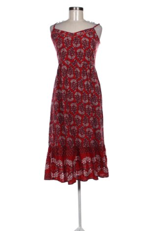 Φόρεμα Marks & Spencer, Μέγεθος M, Χρώμα Πολύχρωμο, Τιμή 13,20 €