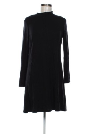 Kleid Marks & Spencer, Größe L, Farbe Schwarz, Preis 17,36 €
