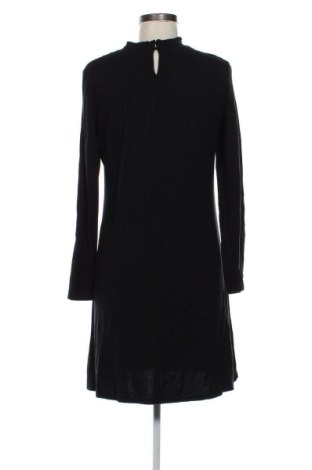Kleid Marks & Spencer, Größe L, Farbe Schwarz, Preis 17,36 €