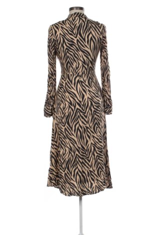 Kleid Marks & Spencer, Größe S, Farbe Mehrfarbig, Preis 20,96 €