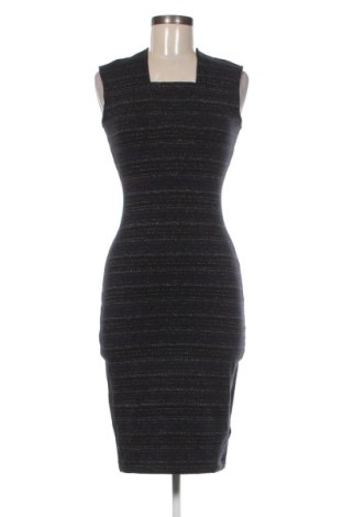 Kleid Marks & Spencer, Größe XS, Farbe Mehrfarbig, Preis 17,00 €