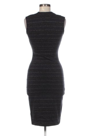 Kleid Marks & Spencer, Größe XS, Farbe Mehrfarbig, Preis 17,00 €