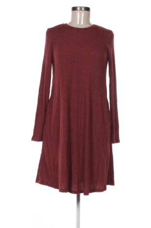 Rochie Marks & Spencer, Mărime M, Culoare Roșu, Preț 97,99 Lei