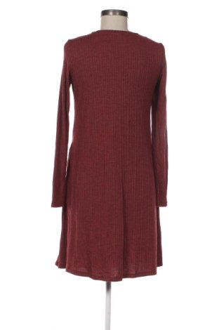 Rochie Marks & Spencer, Mărime M, Culoare Roșu, Preț 97,99 Lei