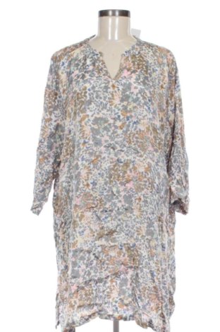 Ruha Masai, Méret XL, Szín Sokszínű, Ár 12 349 Ft