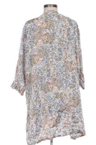 Ruha Masai, Méret XL, Szín Sokszínű, Ár 12 349 Ft