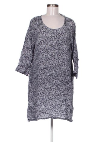 Kleid Masai, Größe L, Farbe Mehrfarbig, Preis 31,99 €