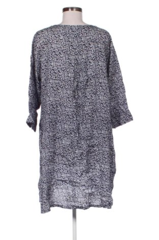 Kleid Masai, Größe L, Farbe Mehrfarbig, Preis 31,99 €