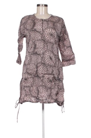 Rochie Masai, Mărime M, Culoare Multicolor, Preț 151,99 Lei