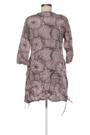 Rochie Masai, Mărime M, Culoare Multicolor, Preț 151,99 Lei