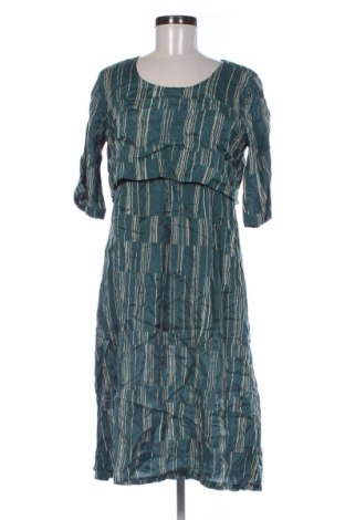 Rochie Masai, Mărime S, Culoare Multicolor, Preț 151,99 Lei