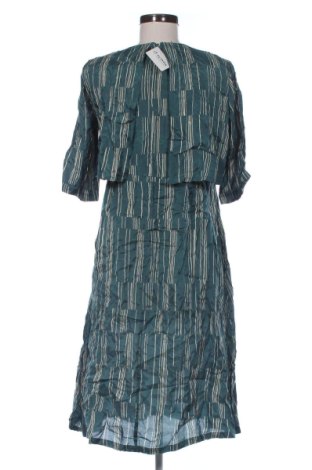 Rochie Masai, Mărime S, Culoare Multicolor, Preț 151,99 Lei