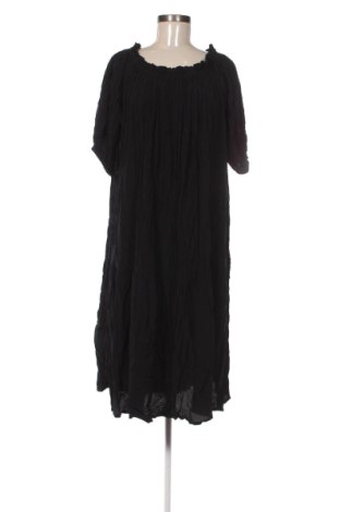 Φόρεμα Masai, Μέγεθος XL, Χρώμα Μαύρο, Τιμή 26,99 €