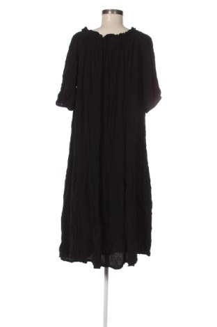 Φόρεμα Masai, Μέγεθος XL, Χρώμα Μαύρο, Τιμή 26,99 €
