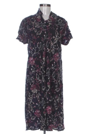 Sukienka Masai, Rozmiar M, Kolor Kolorowy, Cena 133,96 zł