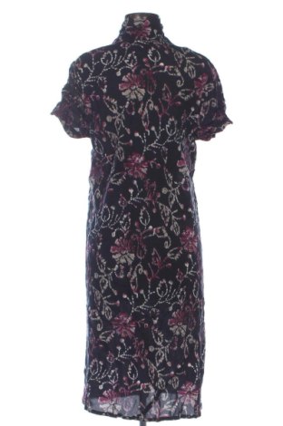 Sukienka Masai, Rozmiar M, Kolor Kolorowy, Cena 133,96 zł
