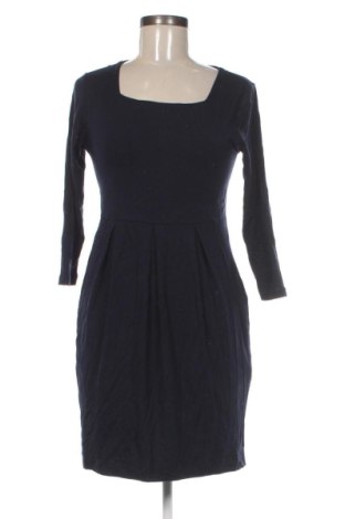 Rochie Masai, Mărime XS, Culoare Albastru, Preț 151,99 Lei