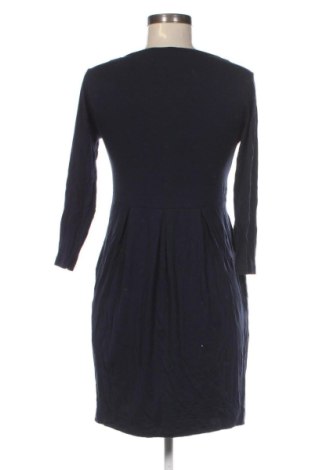 Rochie Masai, Mărime XS, Culoare Albastru, Preț 151,99 Lei