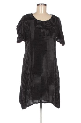 Kleid Masai, Größe S, Farbe Mehrfarbig, Preis 25,00 €