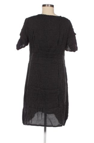 Kleid Masai, Größe S, Farbe Mehrfarbig, Preis 25,00 €