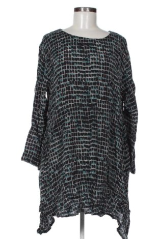 Kleid Masai, Größe L, Farbe Mehrfarbig, Preis 31,99 €