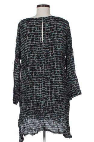 Kleid Masai, Größe L, Farbe Mehrfarbig, Preis 31,99 €