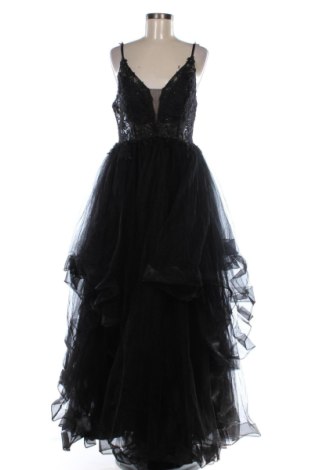 Kleid Mascara, Größe XL, Farbe Schwarz, Preis 147,99 €