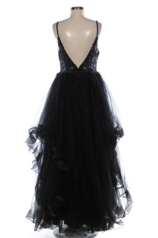 Kleid Mascara, Größe XL, Farbe Schwarz, Preis 147,99 €