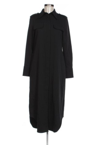 Šaty  Massimo Dutti, Veľkosť S, Farba Čierna, Cena  39,95 €