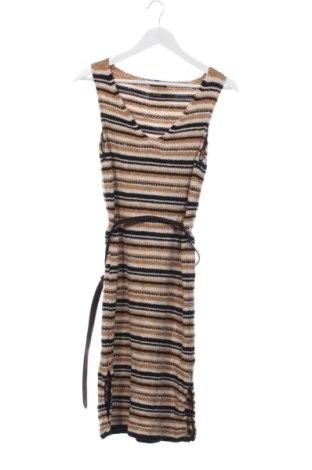 Φόρεμα Massimo Dutti, Μέγεθος XS, Χρώμα Πολύχρωμο, Τιμή 41,99 €