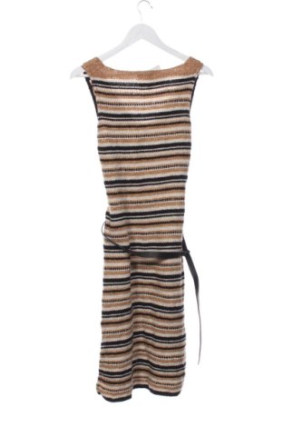 Φόρεμα Massimo Dutti, Μέγεθος XS, Χρώμα Πολύχρωμο, Τιμή 41,99 €
