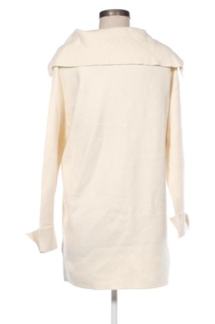 Rochie Massimo Dutti, Mărime S, Culoare Bej, Preț 498,00 Lei