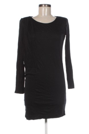 Šaty  Massimo Dutti, Velikost S, Barva Černá, Cena  1 190,00 Kč