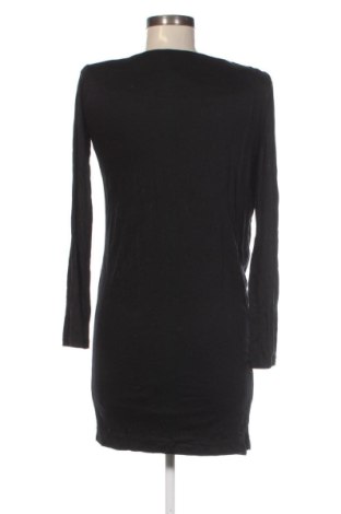 Šaty  Massimo Dutti, Velikost S, Barva Černá, Cena  1 190,00 Kč