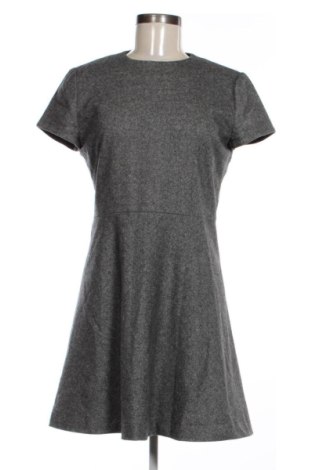 Rochie Massimo Dutti, Mărime M, Culoare Multicolor, Preț 149,91 Lei