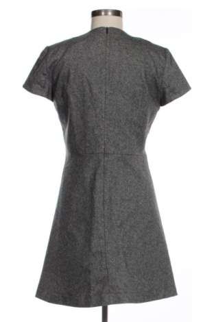 Rochie Massimo Dutti, Mărime M, Culoare Multicolor, Preț 149,91 Lei