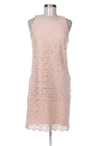 Šaty  Massimo Dutti, Velikost M, Barva Vícebarevné, Cena  1 190,00 Kč