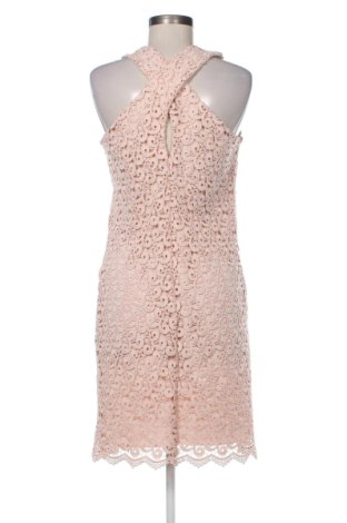 Šaty  Massimo Dutti, Velikost M, Barva Vícebarevné, Cena  1 190,00 Kč