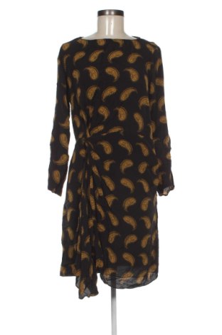 Šaty  Massimo Dutti, Velikost L, Barva Vícebarevné, Cena  1 190,00 Kč