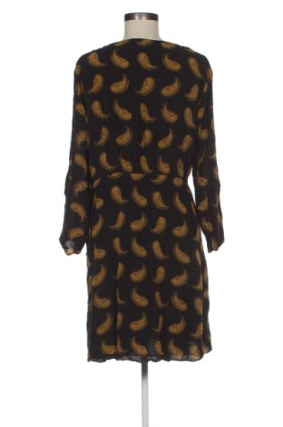 Šaty  Massimo Dutti, Velikost L, Barva Vícebarevné, Cena  1 190,00 Kč