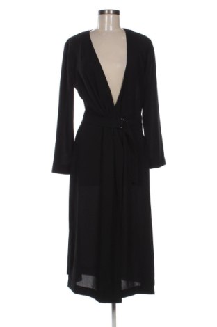 Ruha Massimo Dutti, Méret M, Szín Fekete, Ár 28 545 Ft
