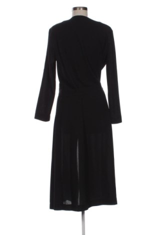 Ruha Massimo Dutti, Méret M, Szín Fekete, Ár 28 545 Ft